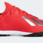 Screenshot 2020-04-03 at 8.46.28 PM