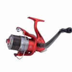 Screenshot 2020-04-03 at 9.26.37 PM