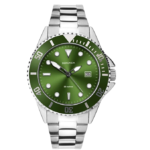 Screenshot 2020-04-03 at 9.31.19 PM