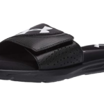 Screenshot 2020-04-03 at 9.47.37 PM