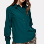 Screenshot 2020-04-03 at 9.55.46 PM