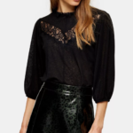 Screenshot 2020-04-03 at 9.56.11 PM