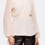 Screenshot 2020-04-03 at 9.56.29 PM