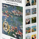 Screenshot 2020-04-05 at 5.05.05 PM