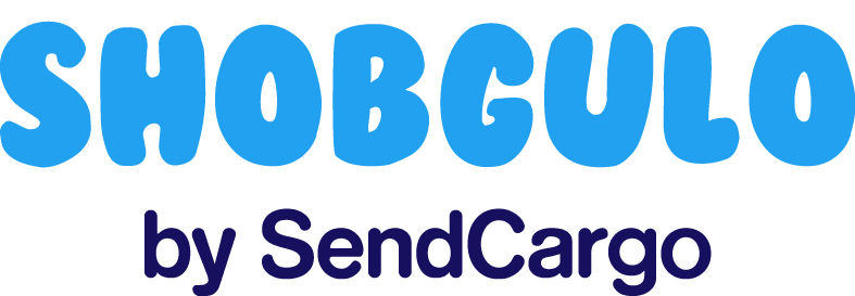 Shobgulo: Bangladesh Shopping Website